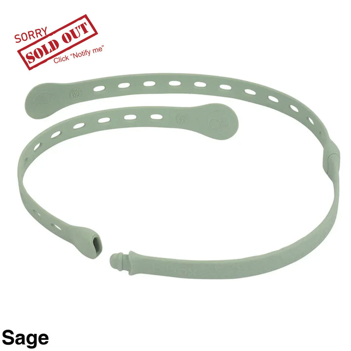 BBox Connect-a-cup Sage