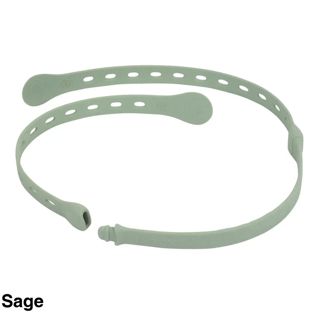 BBox Connect-a-cup Sage