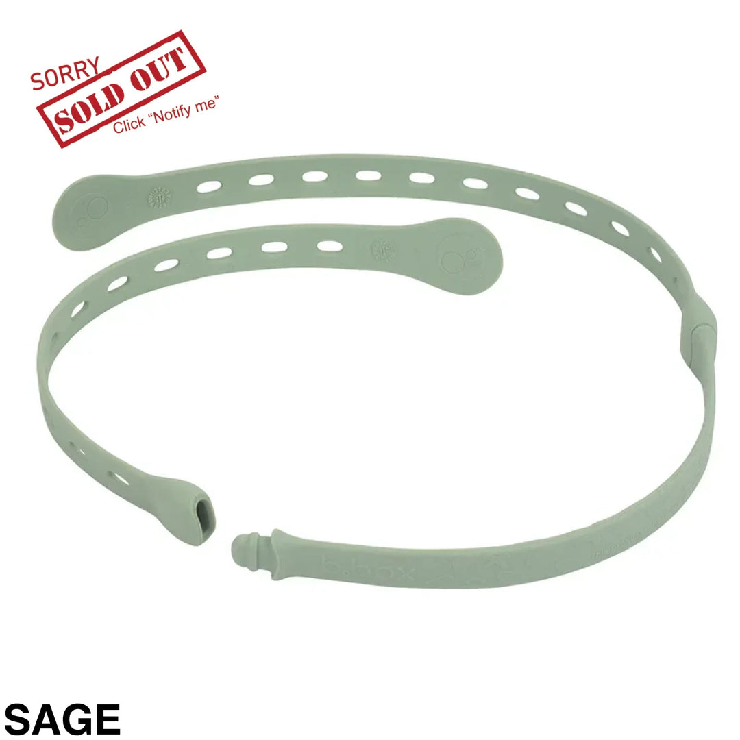 BBox Connect-a-cup Sage