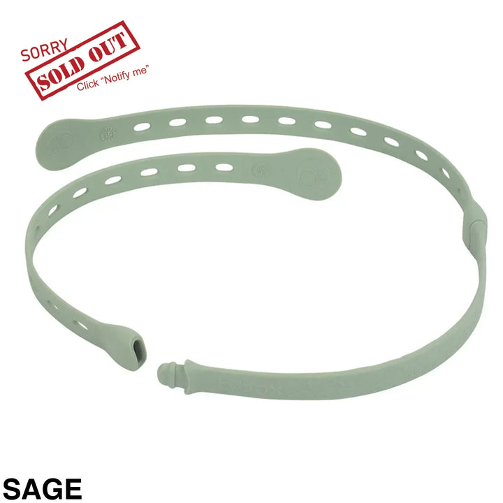 BBox Connect-a-cup Sage