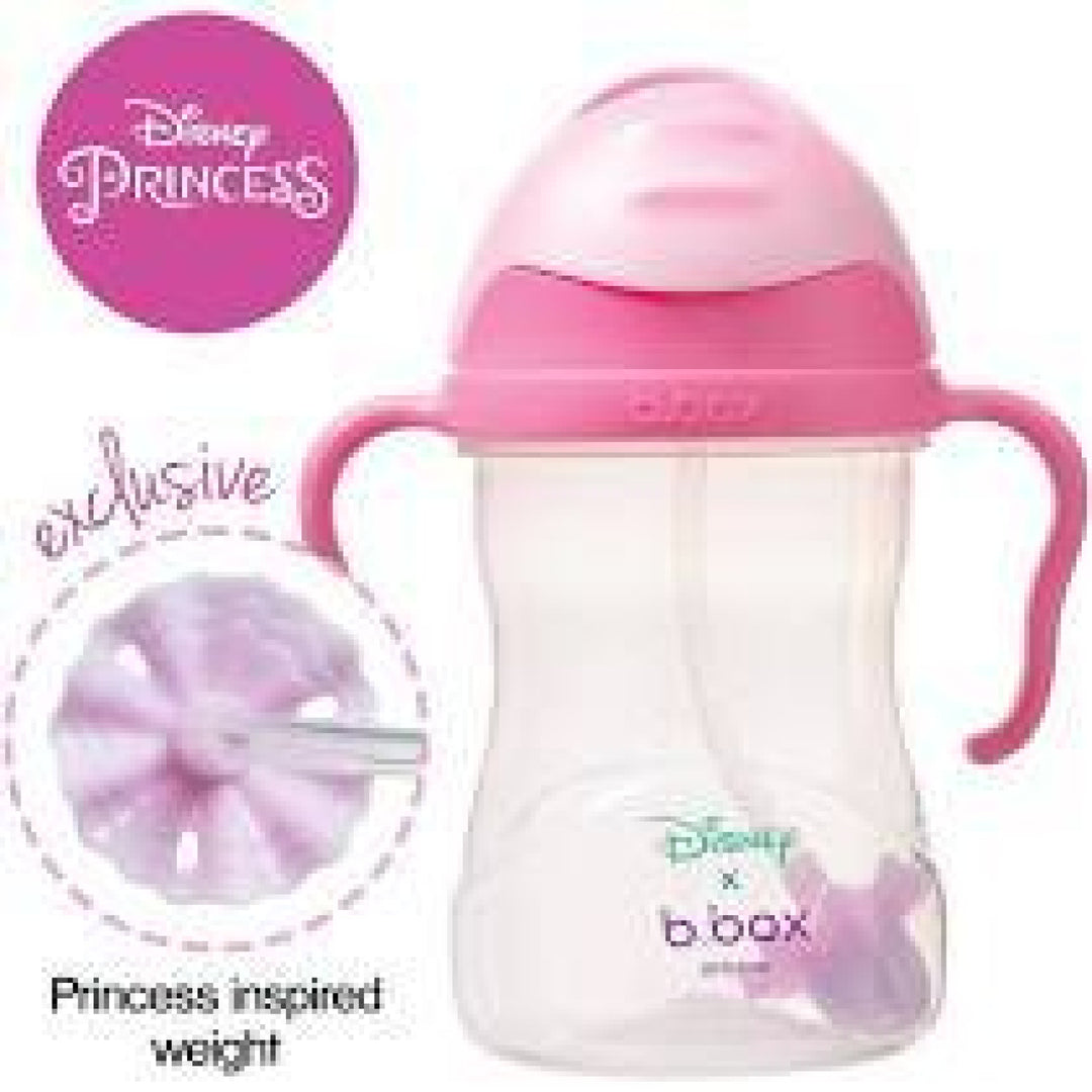 Bbox Disney Sippy Cups Aurora