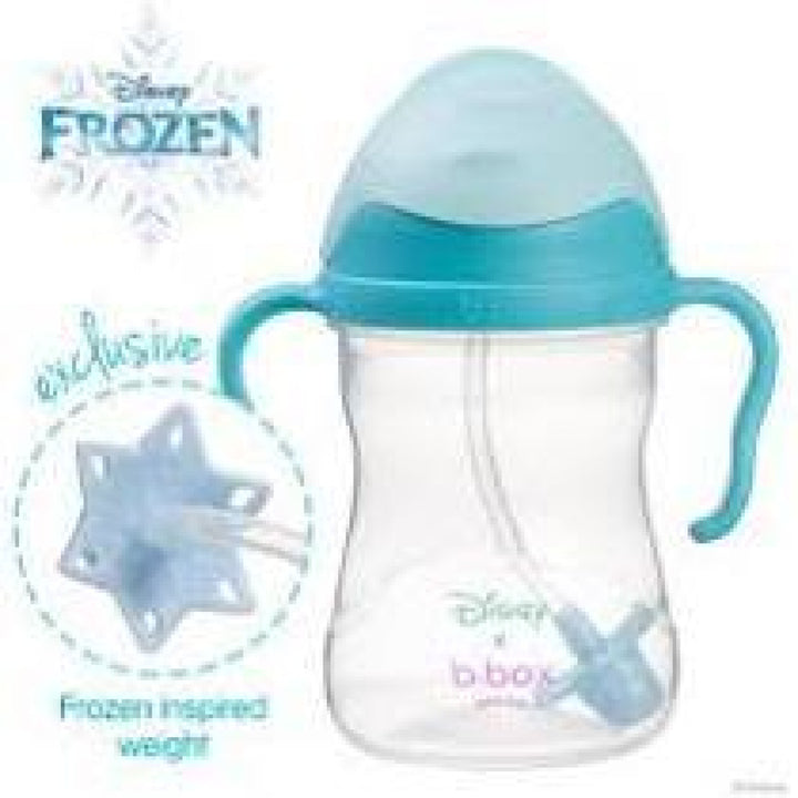 Bbox Disney Sippy Cups Elsa