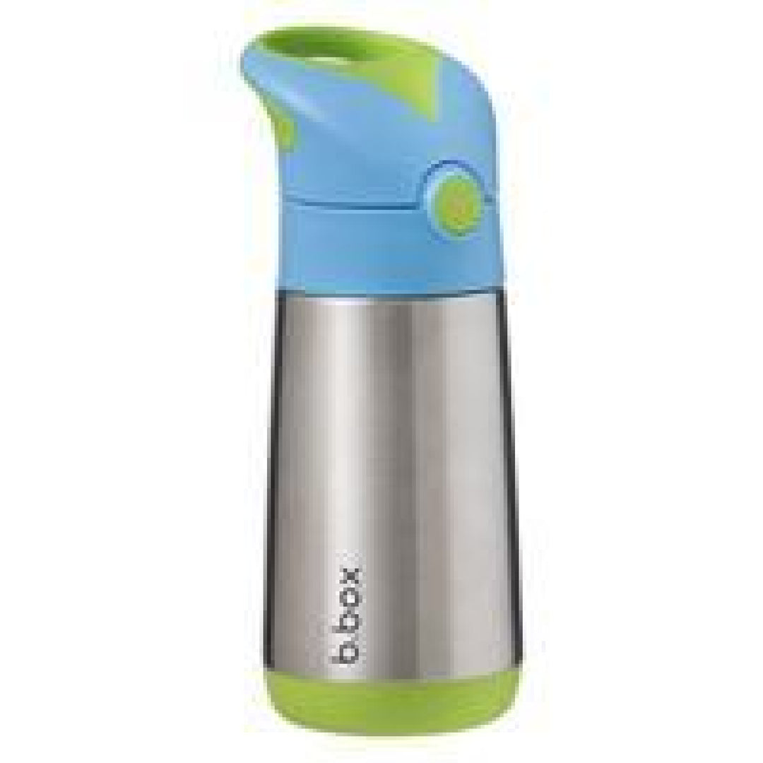 Bbox Insulated Drink Bottle Ocean Breeze