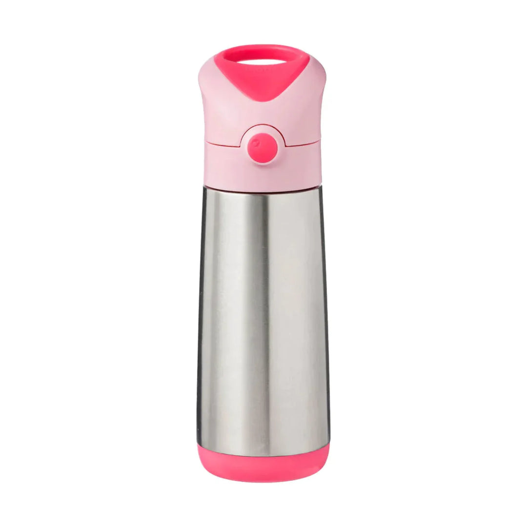 Bbox Insulated Drink Bottle 500Ml