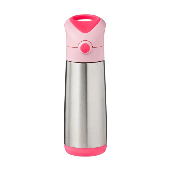 Bbox Insulated Drink Bottle 500Ml