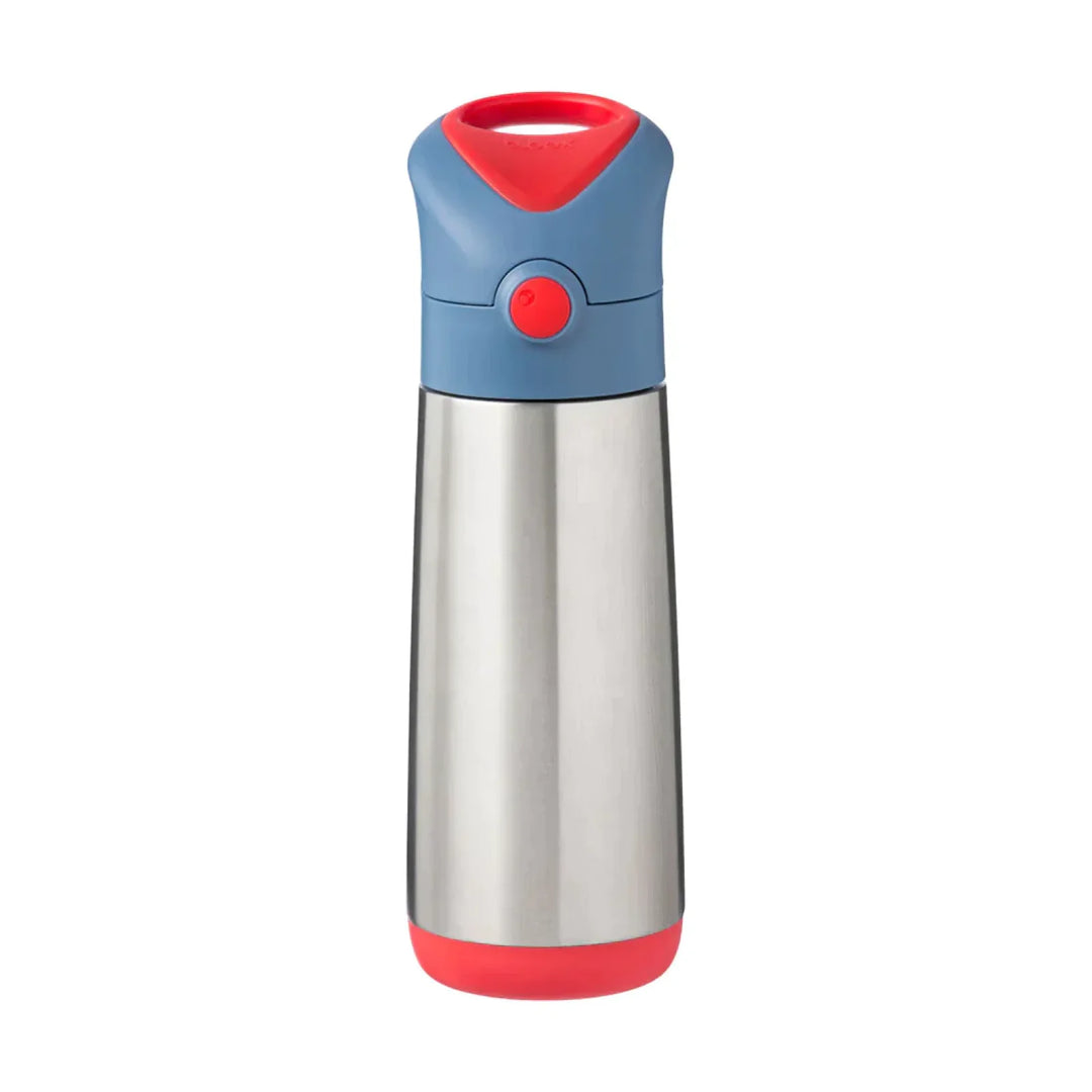 Bbox Insulated Drink Bottle 500Ml
