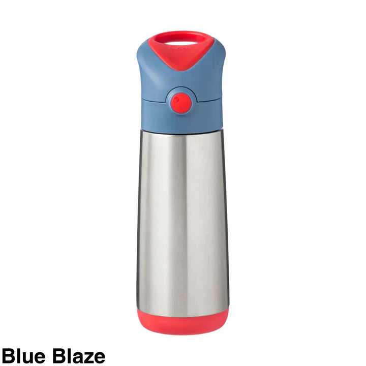 Bbox Insulated Drink Bottle 500Ml