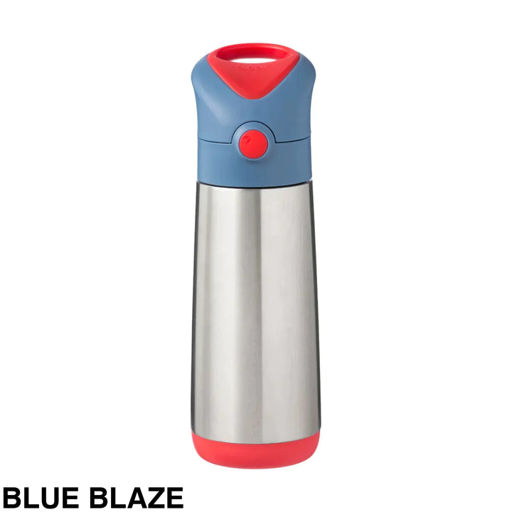 Bbox Insulated Drink Bottle 500Ml