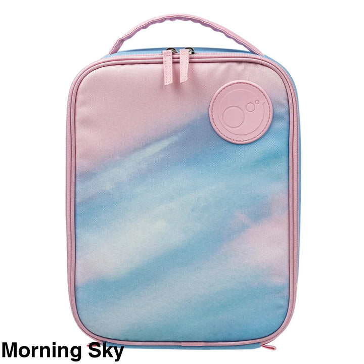 Bbox Insulated Flexi Lunch Bag Morning Sky