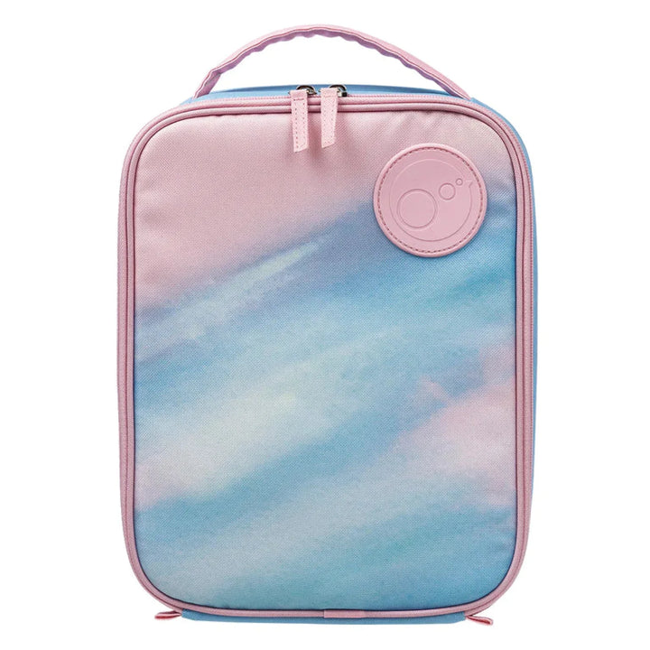 Bbox Insulated Flexi Lunch Bag Morning Sky