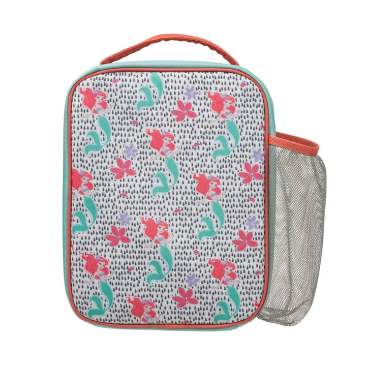 Bbox Insulated Flexi Lunch Bag W/ Drink Holder