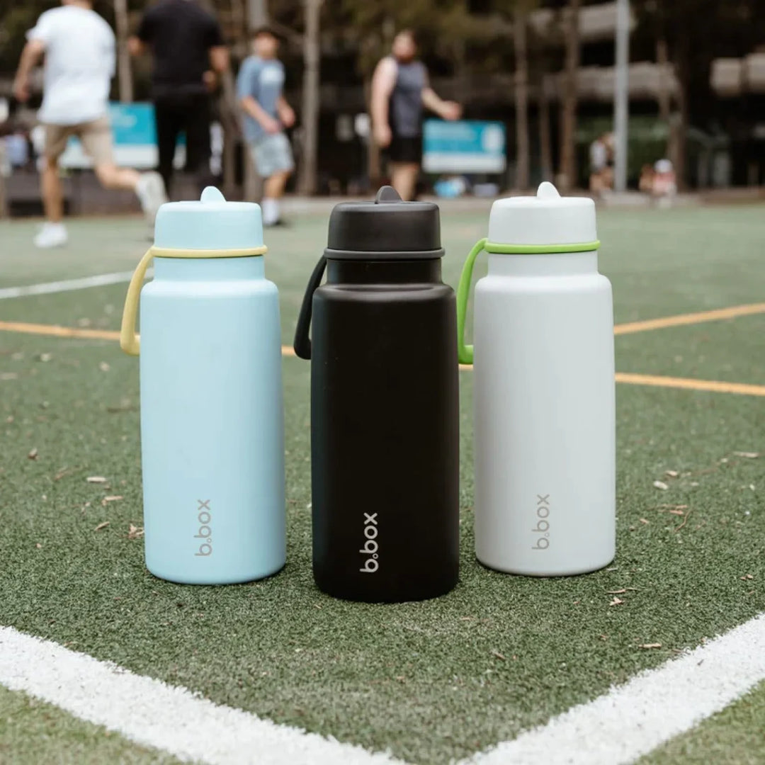 Bbox Insulated Flip Top 1L Bottle