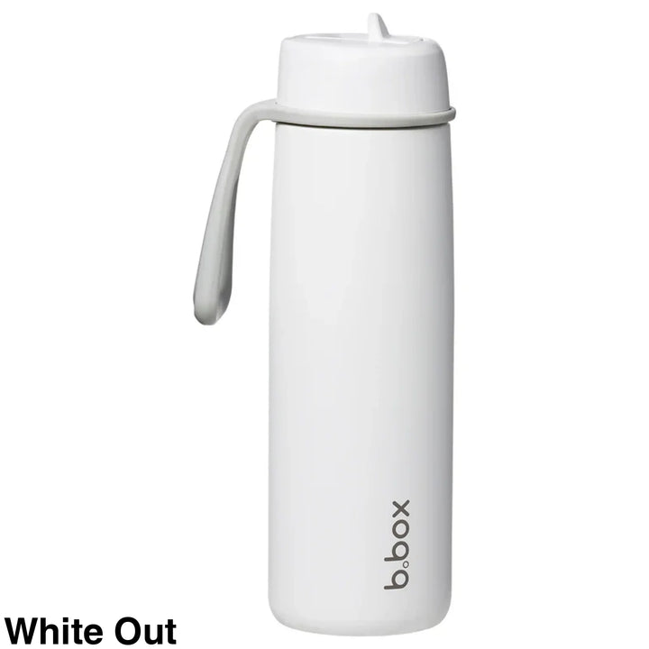 BBox Insulated Flip Top 690ml Bottle