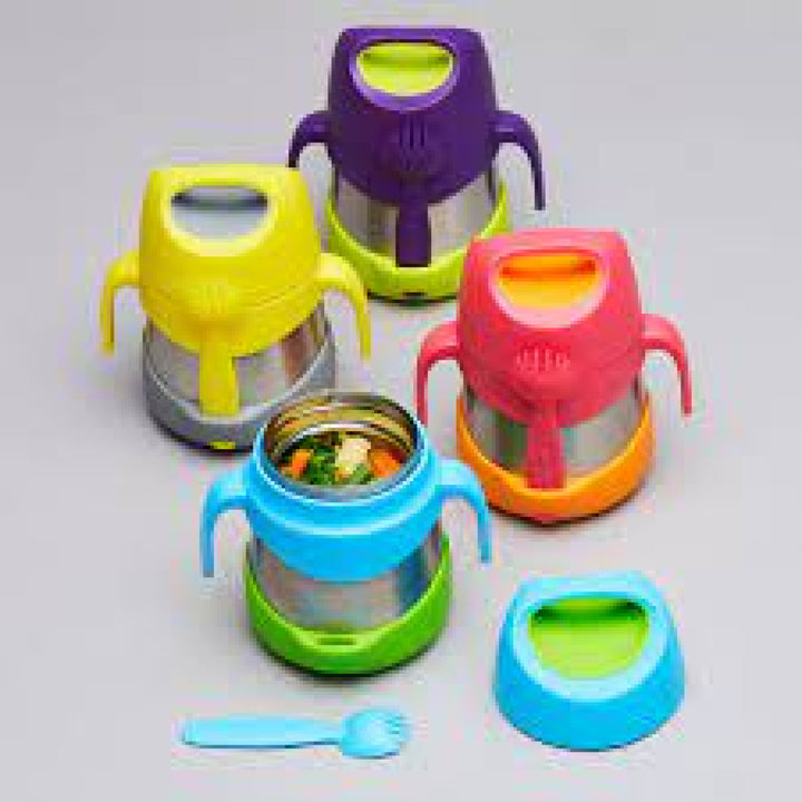 Bbox Insulated Food Jar