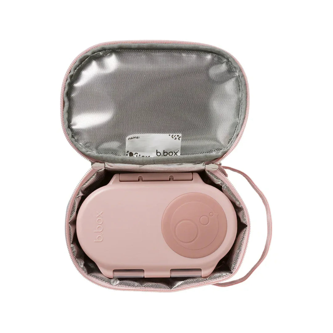 BBox Insulated Snackbag