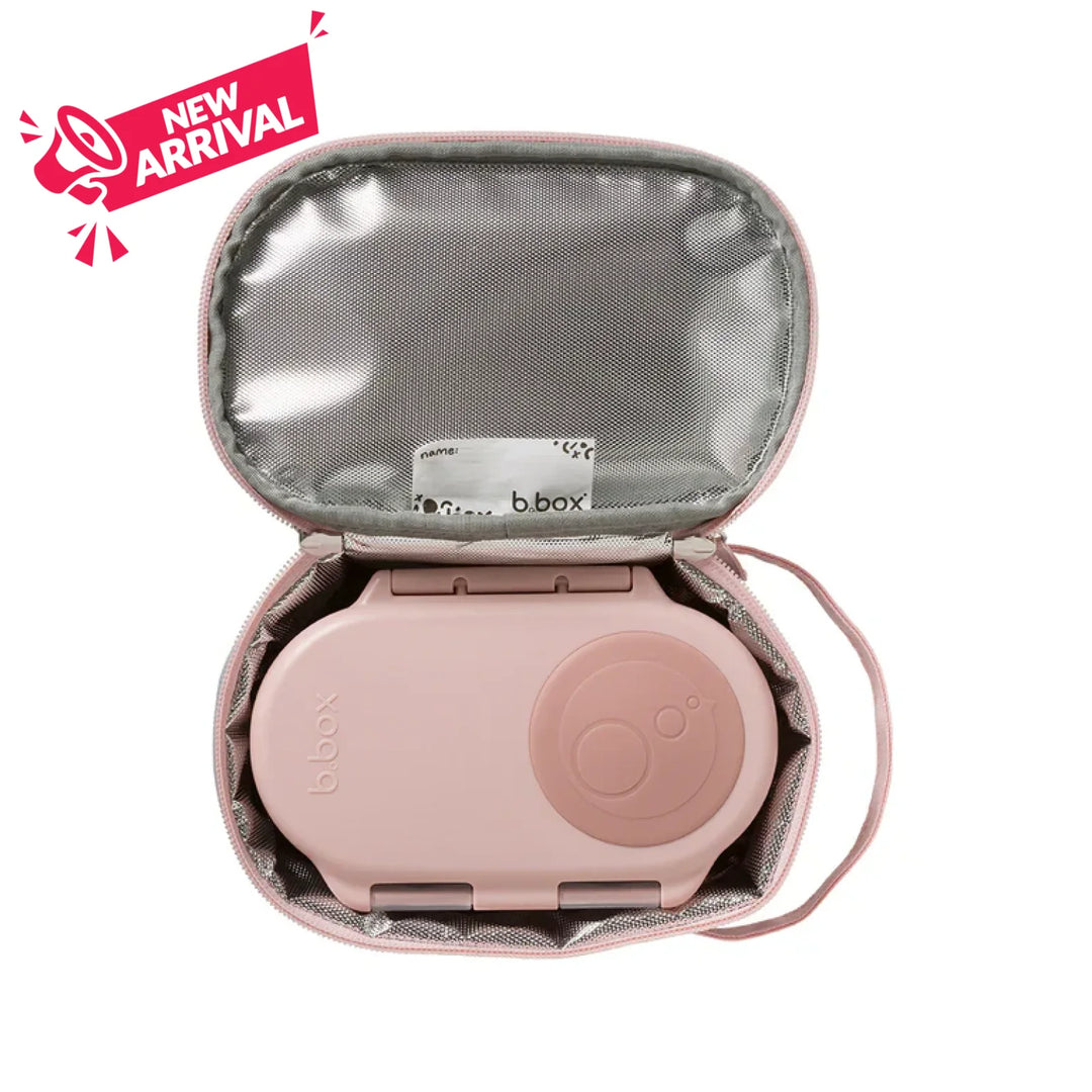 BBox Insulated Snackbag