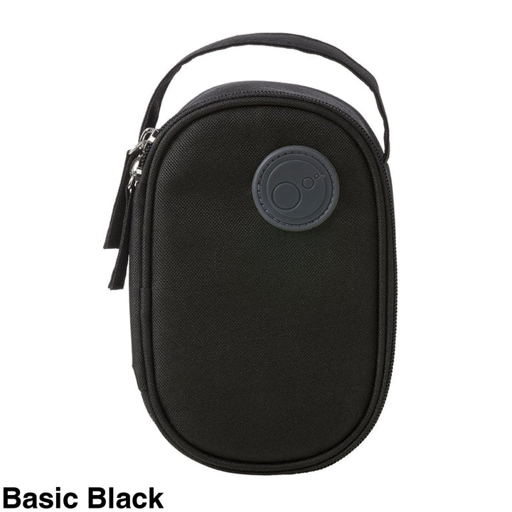 BBox Insulated Snackbag Basic Black