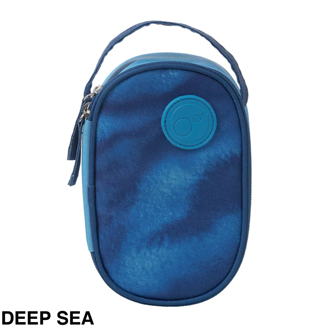 BBox Insulated Snackbag Deep Sea