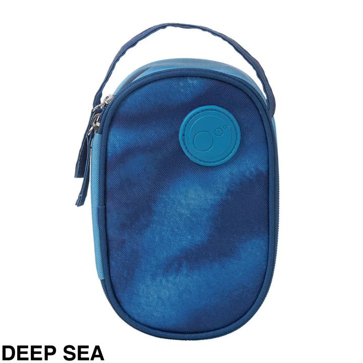 BBox Insulated Snackbag Deep Sea