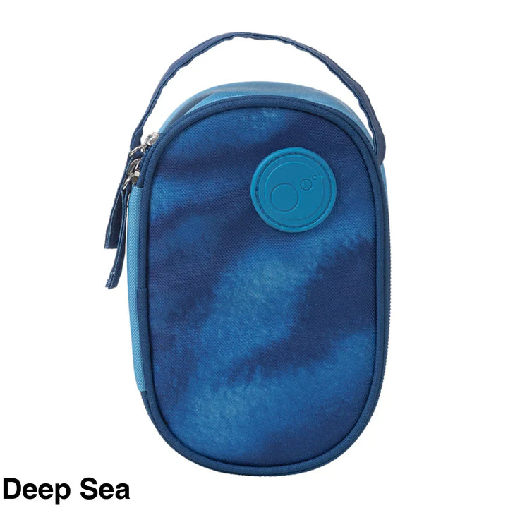 BBox Insulated Snackbag Deep Sea