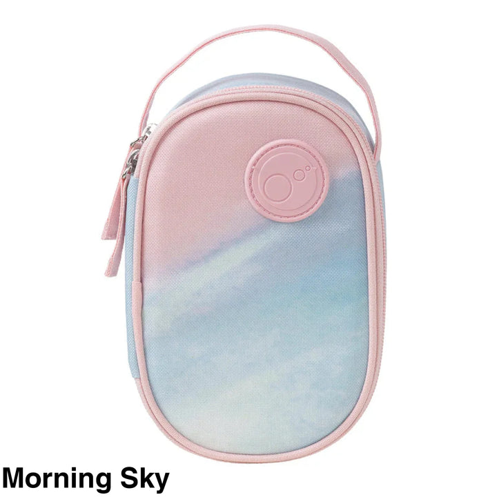 BBox Insulated Snackbag Morning Sky