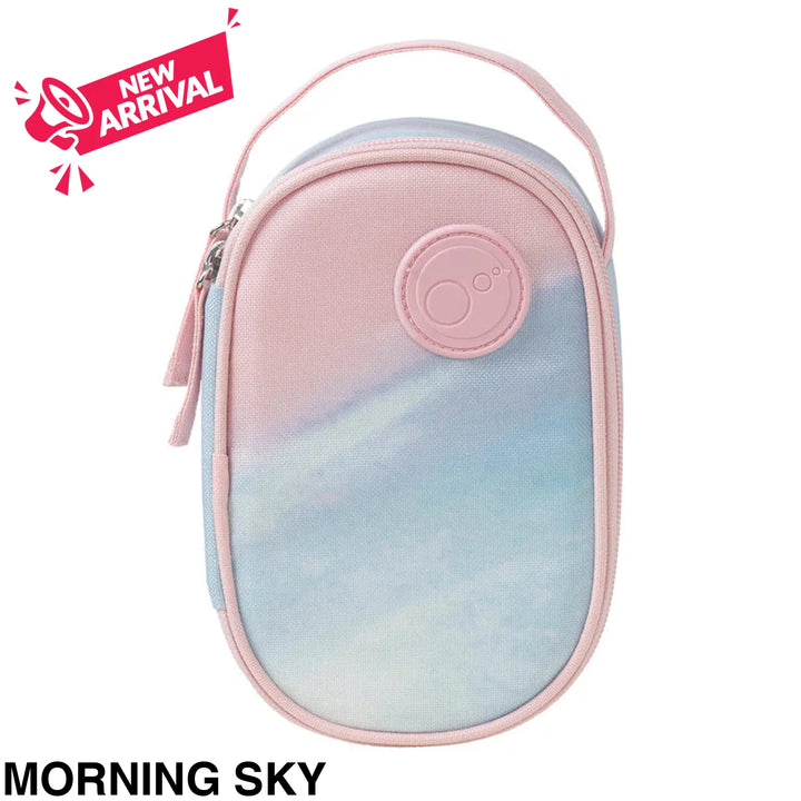 BBox Insulated Snackbag Morning Sky