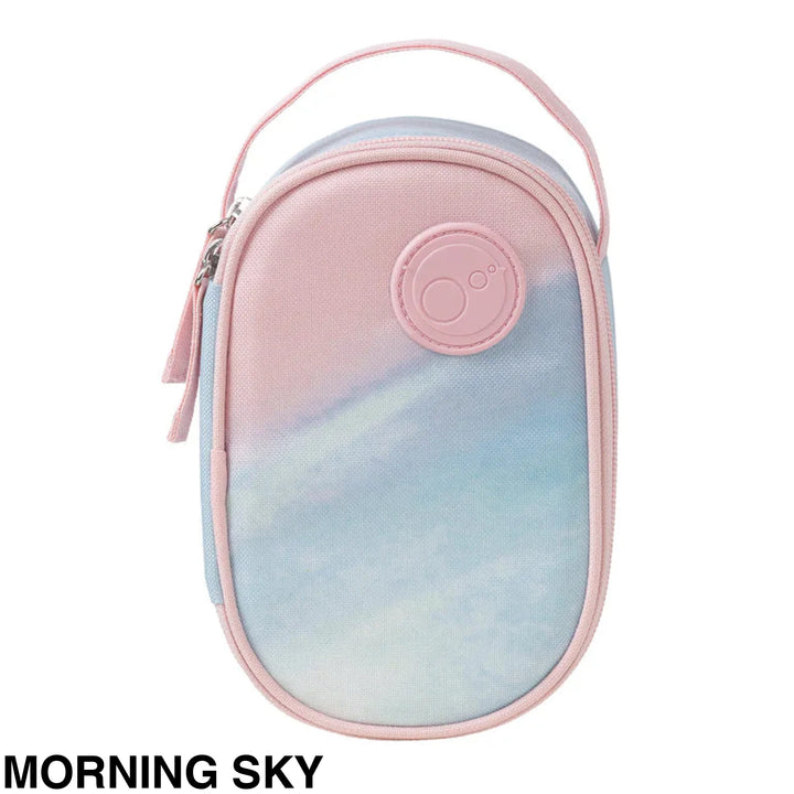 BBox Insulated Snackbag Morning Sky