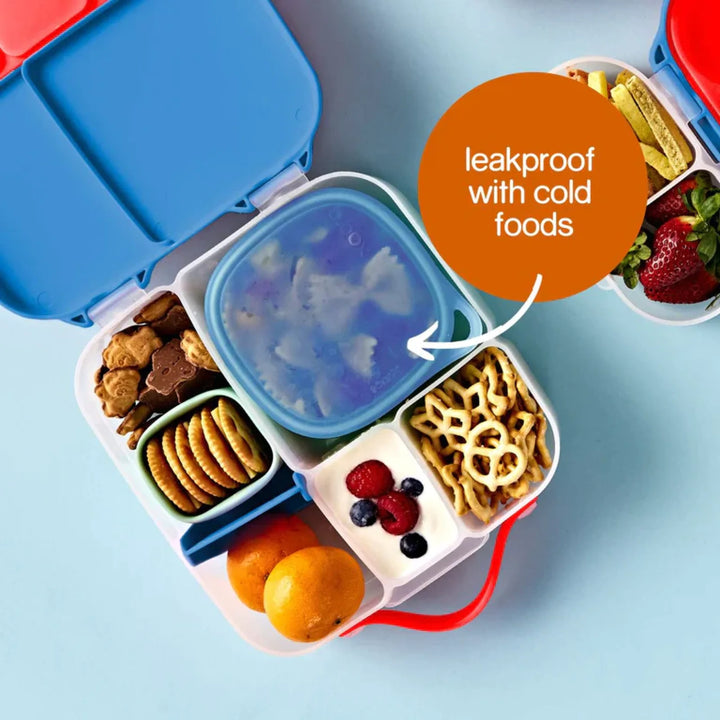 Bbox Lunch Tub