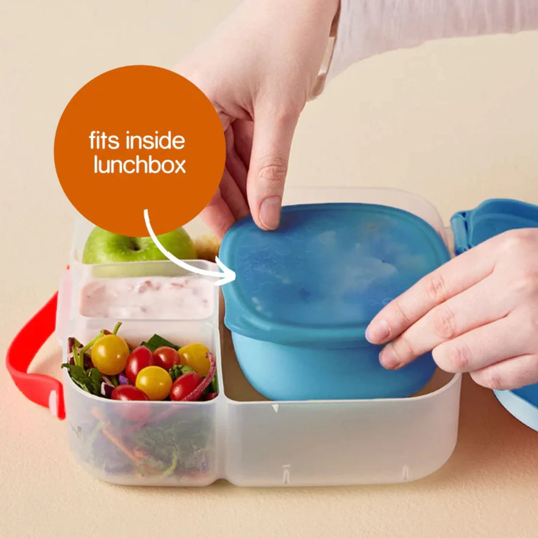 Bbox Lunch Tub