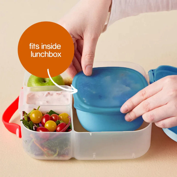 Bbox Lunch Tub