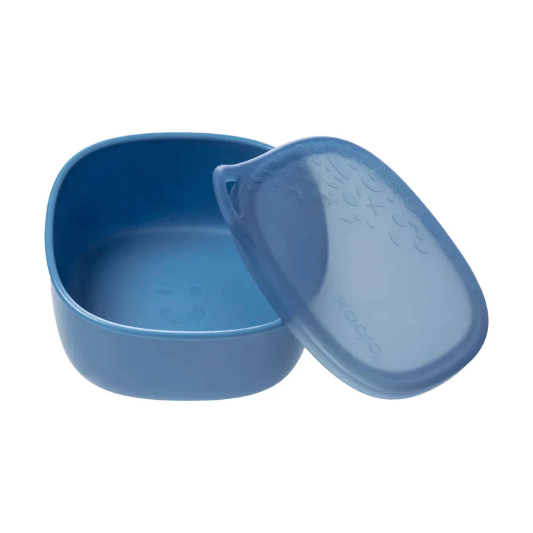 Bbox Lunch Tub