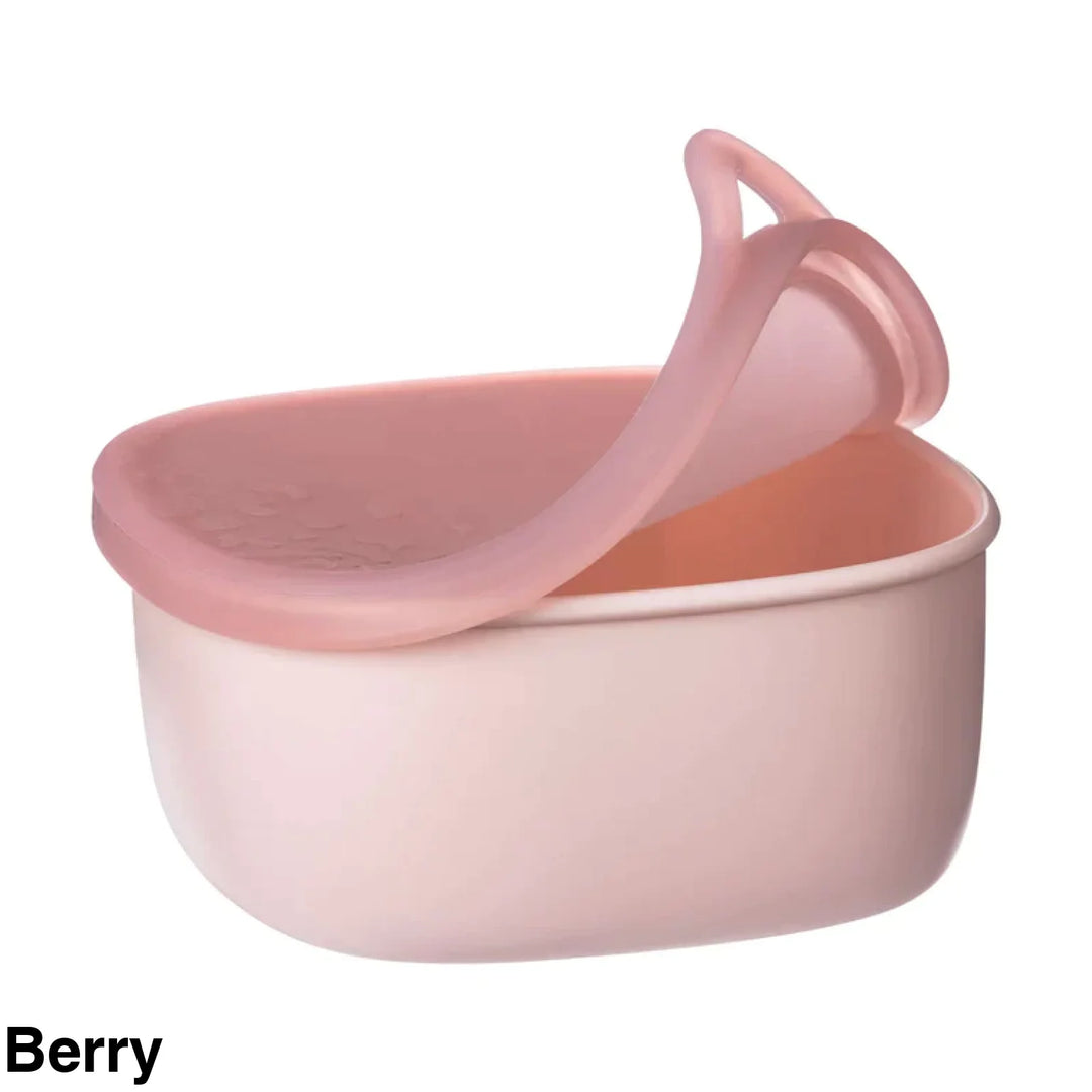 Bbox Lunch Tub Berry