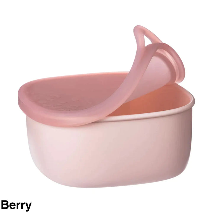 Bbox Lunch Tub Berry