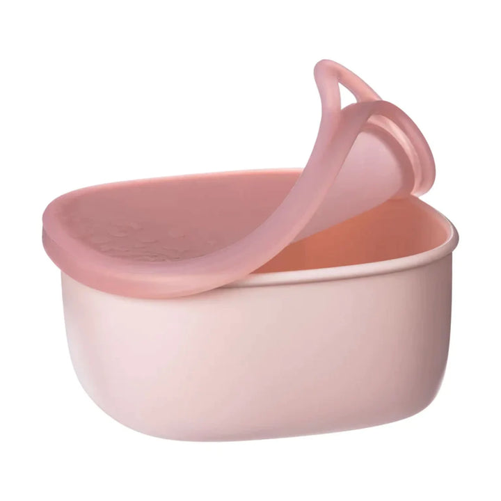 Bbox Lunch Tub Berry