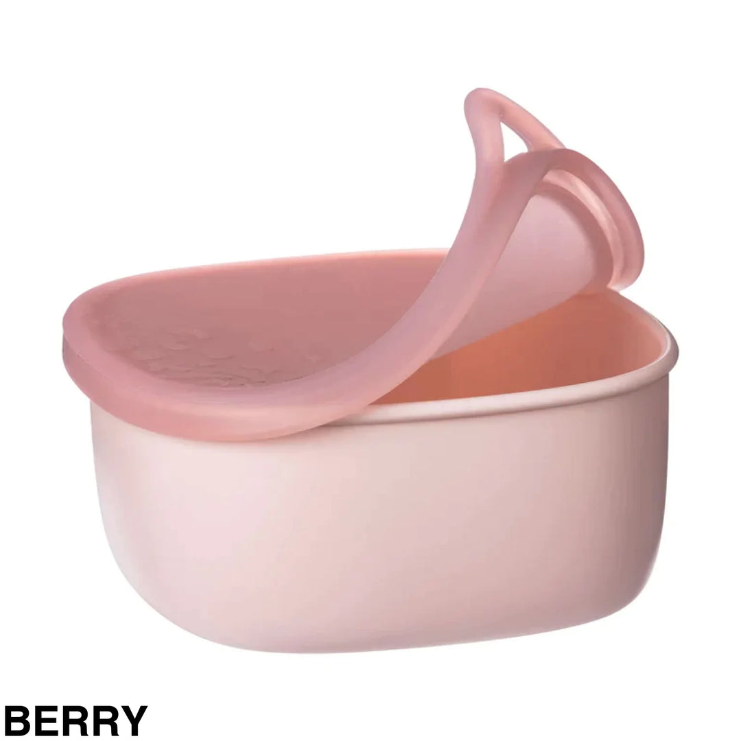 Bbox Lunch Tub Berry