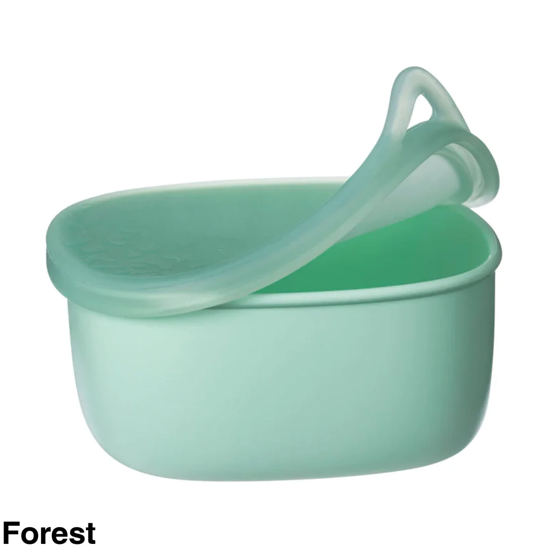 Bbox Lunch Tub Forest