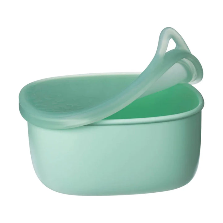 Bbox Lunch Tub Forest
