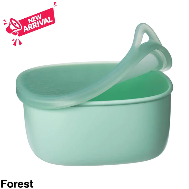 Bbox Lunch Tub Forest