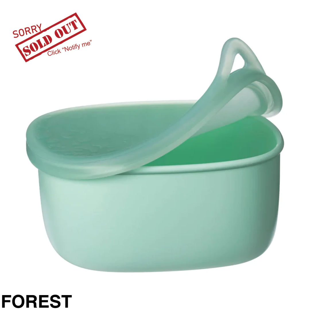 Bbox Lunch Tub Forest