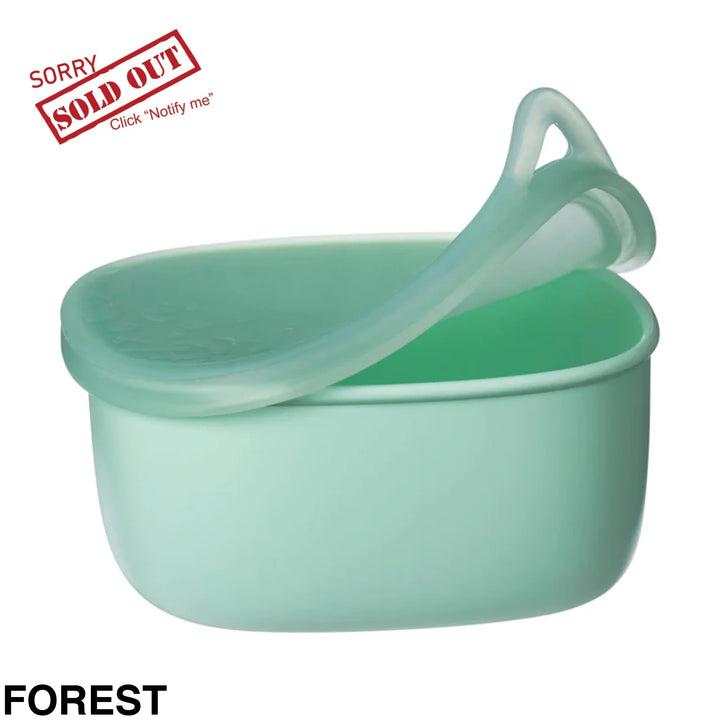 Bbox Lunch Tub Forest