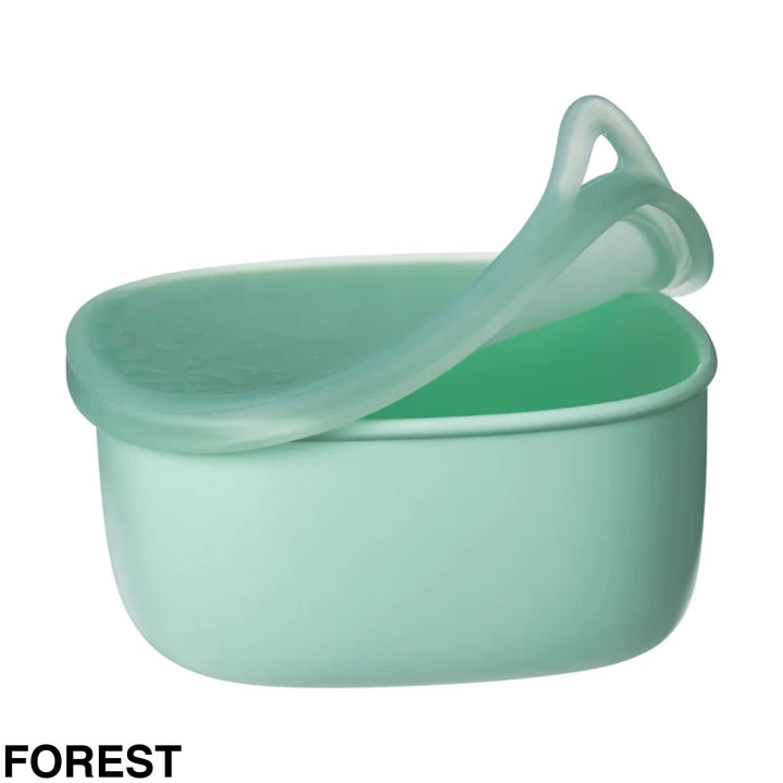 Bbox Lunch Tub Forest