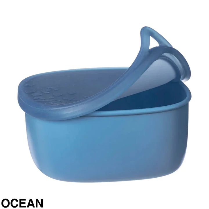 Bbox Lunch Tub Ocean