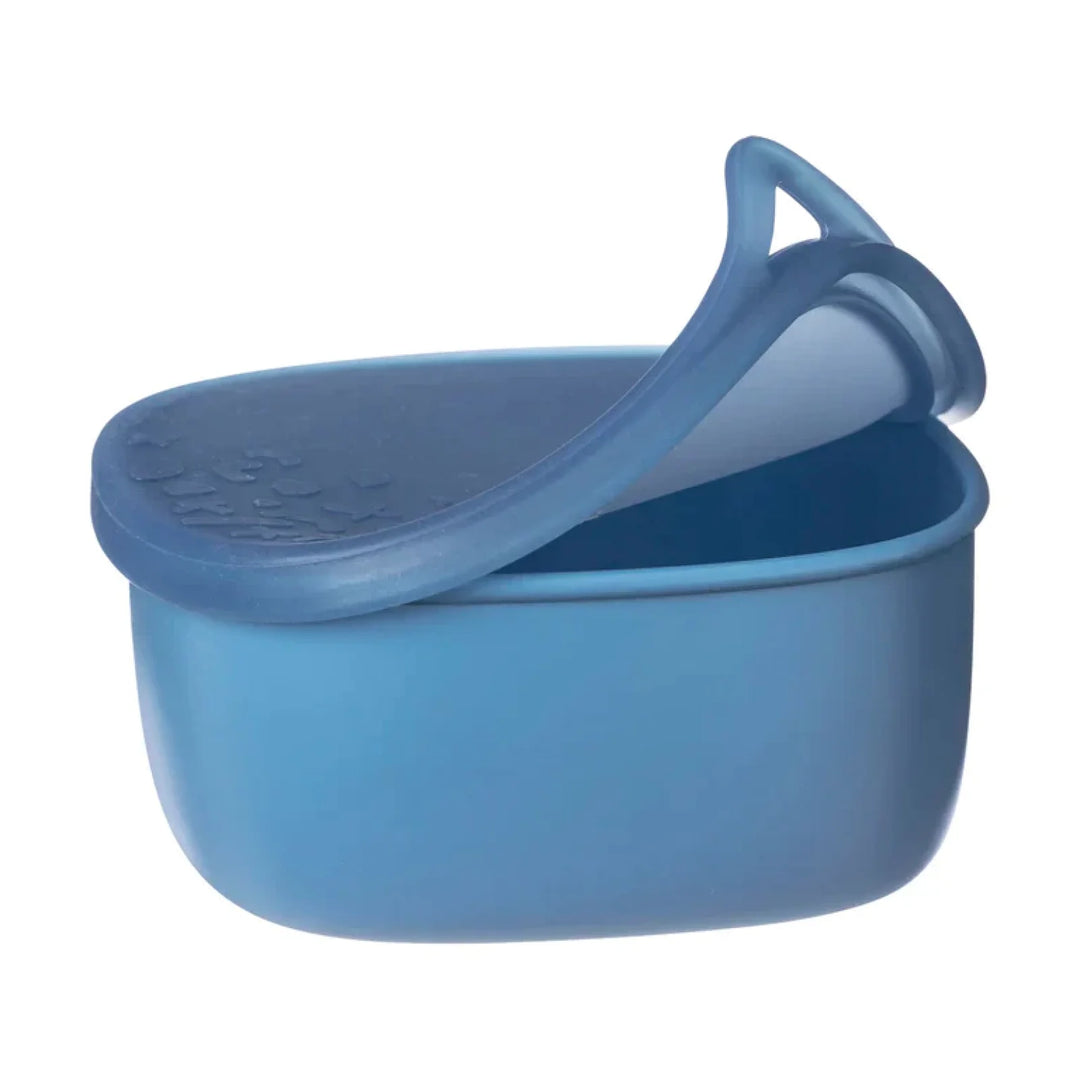 Bbox Lunch Tub Ocean