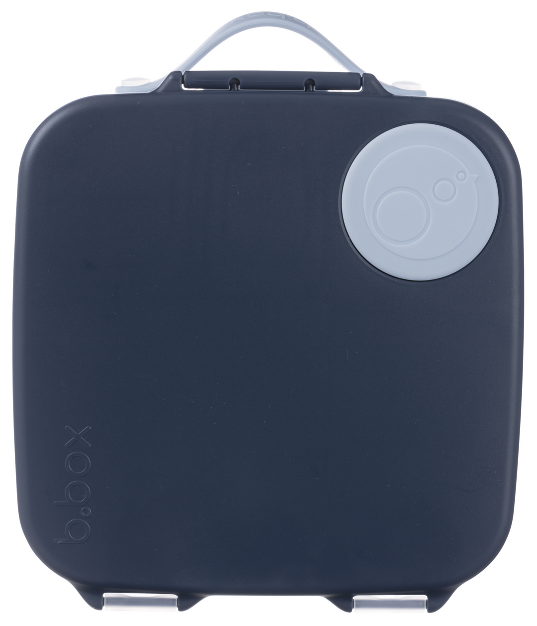 Bbox Lunchbox Large Midnight