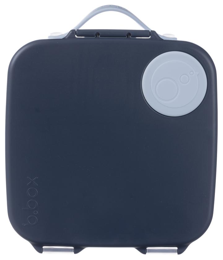 Bbox Lunchbox Large Midnight
