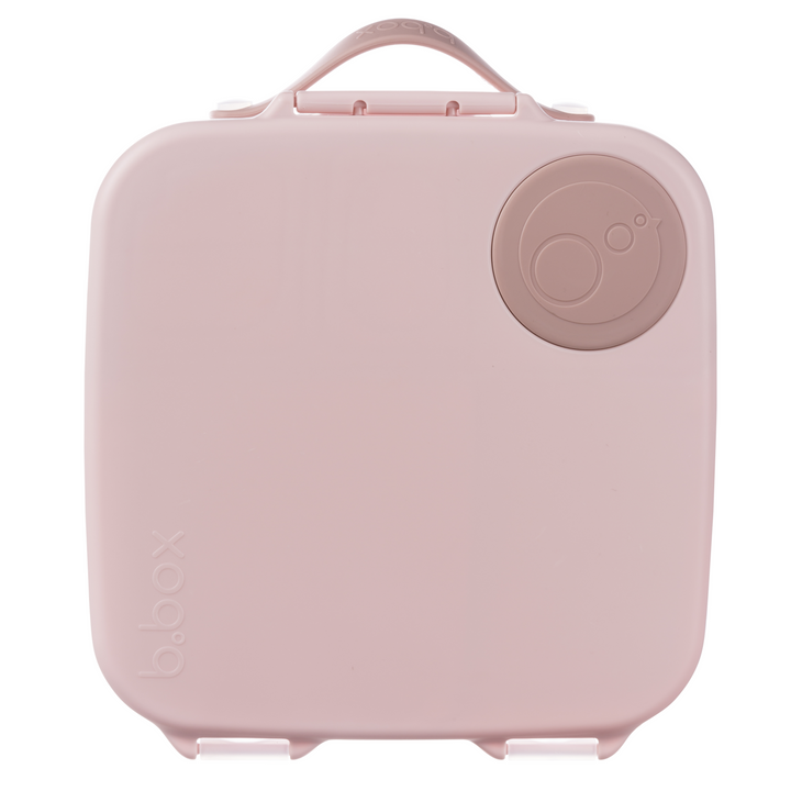 Bbox Lunchbox Large Blush Crush