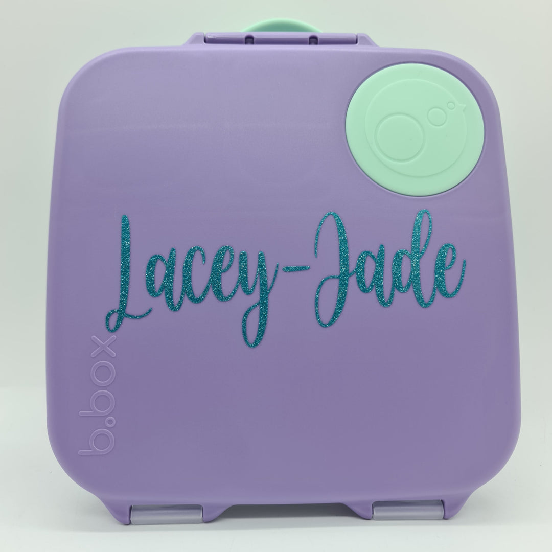 Bbox Lunchbox Large