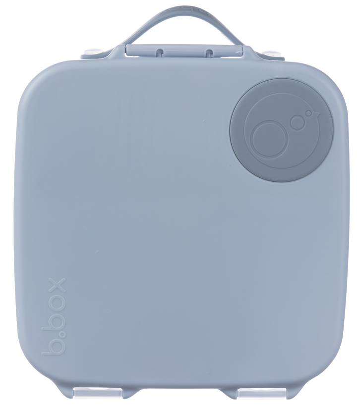 Bbox Lunchbox Large Chill Out