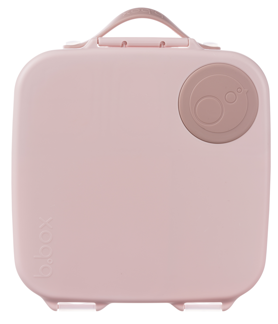 Bbox Lunchbox Large Blush Crush