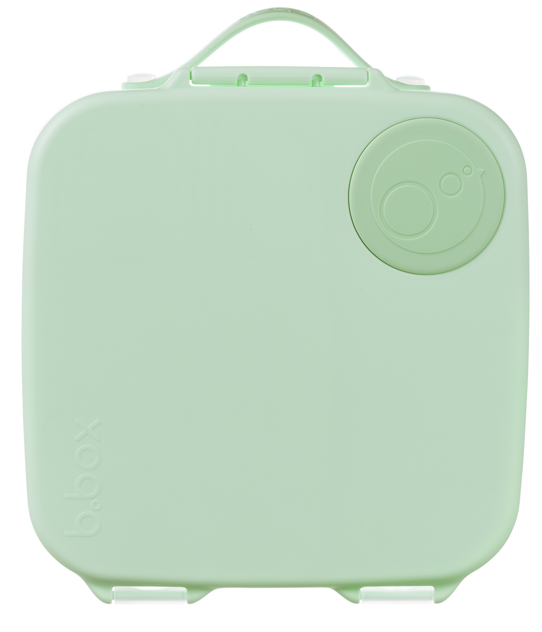 Bbox Lunchbox Large Spearmint